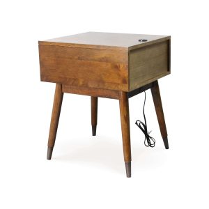 Michel End Table 29 Michel End Table - Lam Hiep Hung JSC