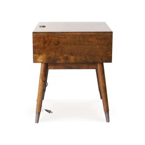 Michel End Table 27 Michel End Table - Lam Hiep Hung JSC