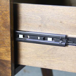 Michel End Table 26 Michel End Table - Lam Hiep Hung JSC