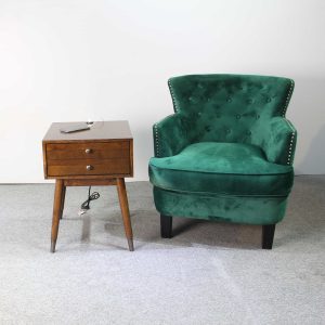 Michel End Table 21 Michel End Table - Lam Hiep Hung JSC