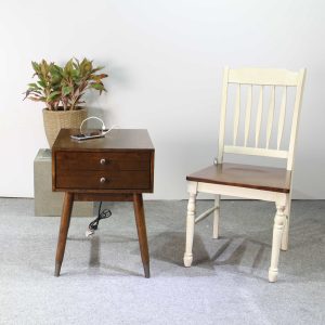 Michel End Table 20 Michel End Table - Lam Hiep Hung JSC
