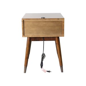 Michel End Table 28 Michel End Table - Lam Hiep Hung JSC