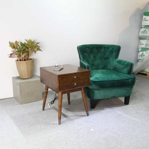 Michel End Table 22 Michel End Table - Lam Hiep Hung JSC