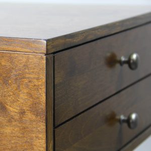 Michel End Table 23 Michel End Table - Lam Hiep Hung JSC