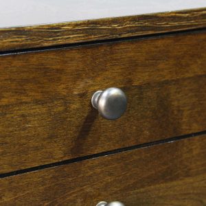 Michel End Table 24 Michel End Table - Lam Hiep Hung JSC