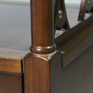 Blanc Nightstand 37 Blanc Nightstand - Lam Hiep Hung JSC