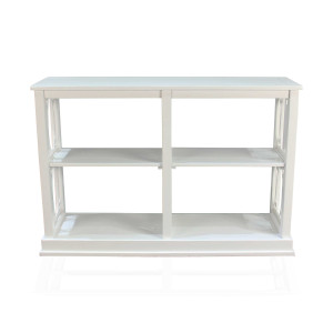 Alpes Console Table - Lam Hiep Hung JSC