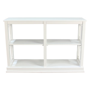 Alpes Console Table - Lam Hiep Hung JSC