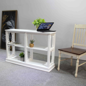 Alpes Console Table - Lam Hiep Hung JSC