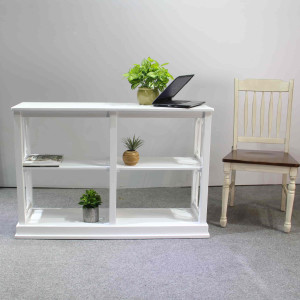 Bedroom Collection - Lam Hiep Hung JSC