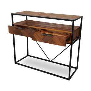Aarhus Console table 38 Aarhus Console table - Lam Hiep Hung JSC