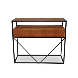 Aarhus Console table 34 Aarhus Console table - Lam Hiep Hung JSC
