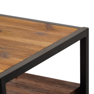 Aarhus Console table 32 Aarhus Console table - Lam Hiep Hung JSC