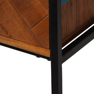 Aarhus Console table 31 Aarhus Console table - Lam Hiep Hung JSC