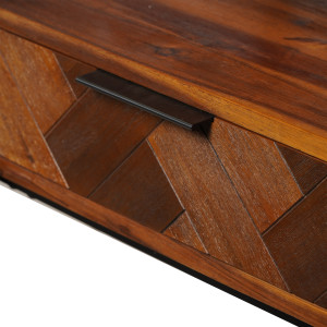 Aarhus Console table 30 Aarhus Console table - Lam Hiep Hung JSC