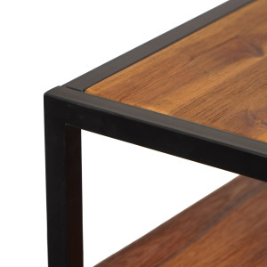 Aarhus Console table 29 Aarhus Console table - Lam Hiep Hung JSC