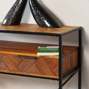 Aarhus Console table 28 Aarhus Console table - Lam Hiep Hung JSC