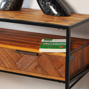 Aarhus Console table 27 Aarhus Console table - Lam Hiep Hung JSC