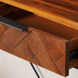 Aarhus Console table 23 Aarhus Console table - Lam Hiep Hung JSC