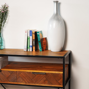 Living Room Collection - Lam Hiep Hung JSC