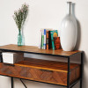 Aarhus Console table - Lam Hiep Hung JSC