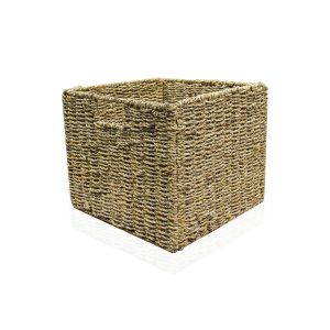 Gorge Storage Bench - Lam Hiep Hung JSC