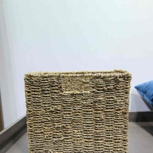 Gorge Storage Bench - Lam Hiep Hung JSC