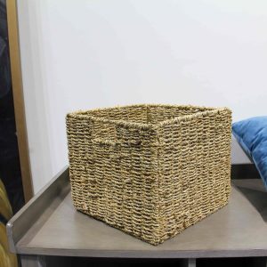 Gorge Storage Bench - Lam Hiep Hung JSC