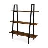 Vejle Etagere Bookcase