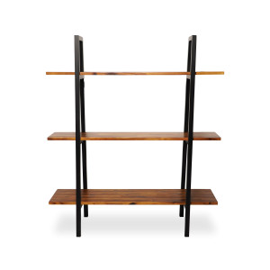 Vejle Etagere Bookcase - Lam Hiep Hung JSC