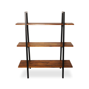 Vejle Etagere Bookcase - Lam Hiep Hung JSC