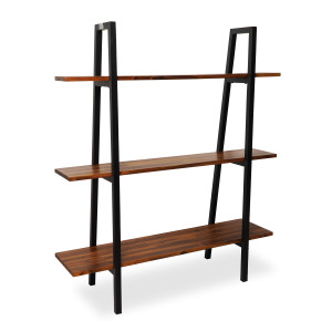 Vejle Etagere Bookcase - Lam Hiep Hung JSC
