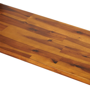 Vejle Etagere Bookcase - Lam Hiep Hung JSC