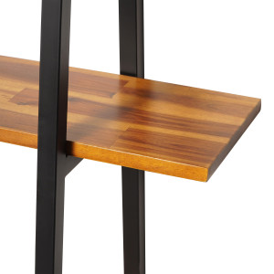 Vejle Etagere Bookcase - Lam Hiep Hung JSC