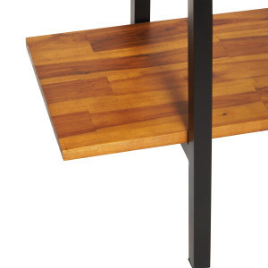 Vejle Etagere Bookcase - Lam Hiep Hung JSC