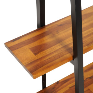 Vejle Etagere Bookcase