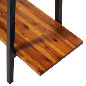 Vejle Etagere Bookcase - Lam Hiep Hung JSC