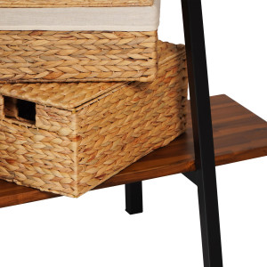 Vejle Etagere Bookcase - Lam Hiep Hung JSC