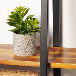 Vejle Etagere Bookcase - Lam Hiep Hung JSC