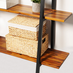 Vejle Etagere Bookcase - Lam Hiep Hung JSC