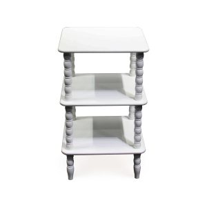 Lyon End Table 15 Lyon End Table - Lam Hiep Hung JSC