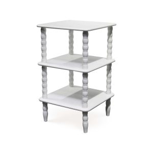 Lyon End Table 13 Lyon End Table - Lam Hiep Hung JSC