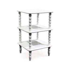 Lyon End Table 12 Lyon End Table - Lam Hiep Hung JSC