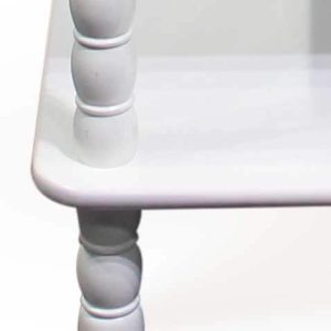 Lyon End Table 17 Lyon End Table - Lam Hiep Hung JSC