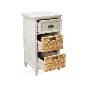 Verdon Accent cabinet