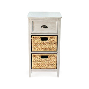 Verdon Accent cabinet