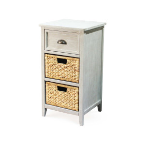 Verdon Accent cabinet