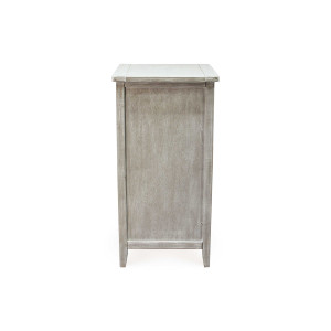 Verdon Accent cabinet