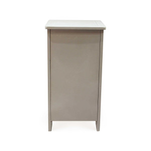Verdon Accent cabinet - Lam Hiep Hung JSC