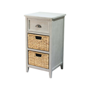 Verdon Accent cabinet